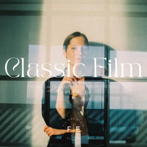 Classic Film